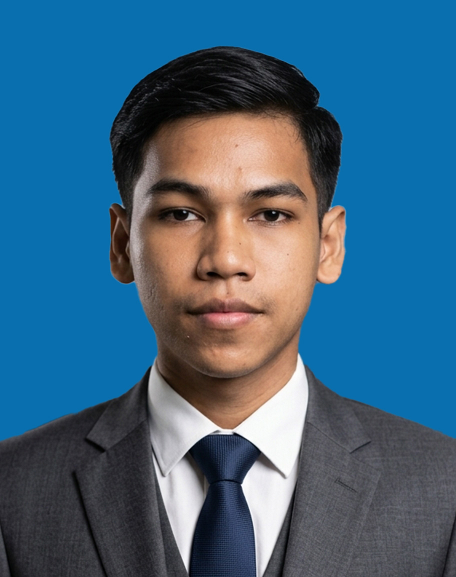 Hel Samnang