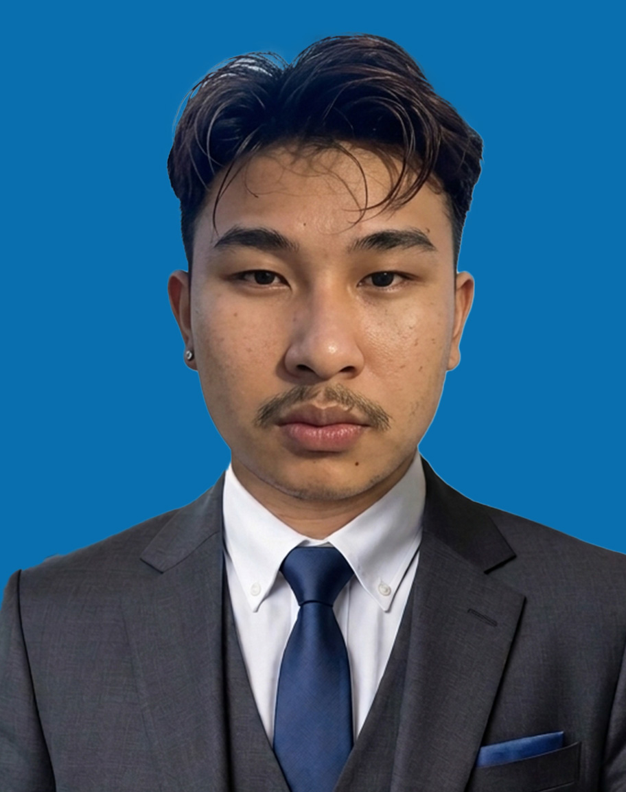 KHON RATH SATYA