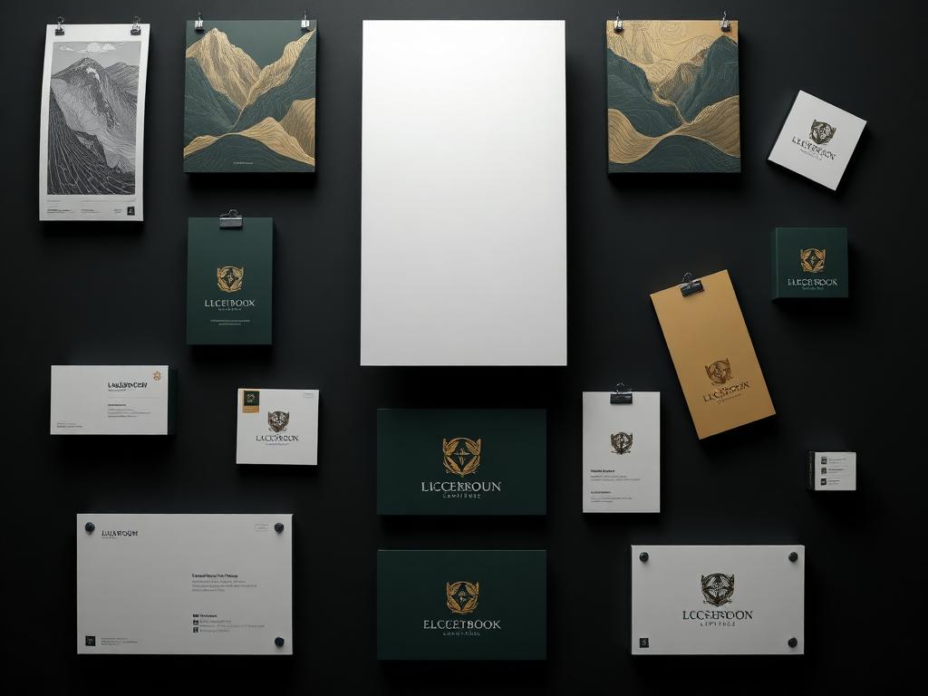 Graphic Design