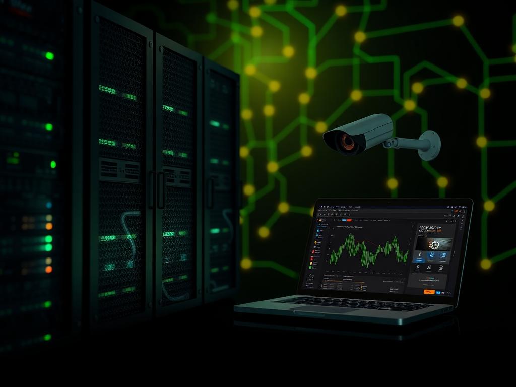 IT Service